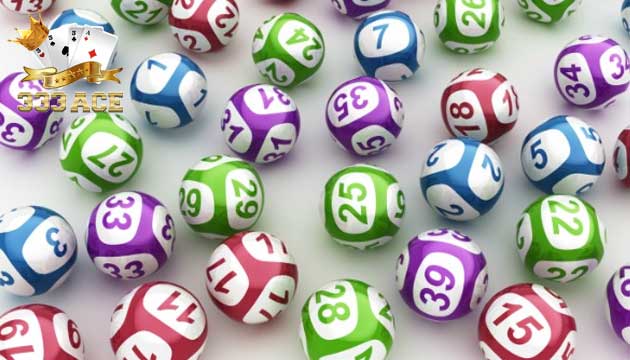 Olx Togel