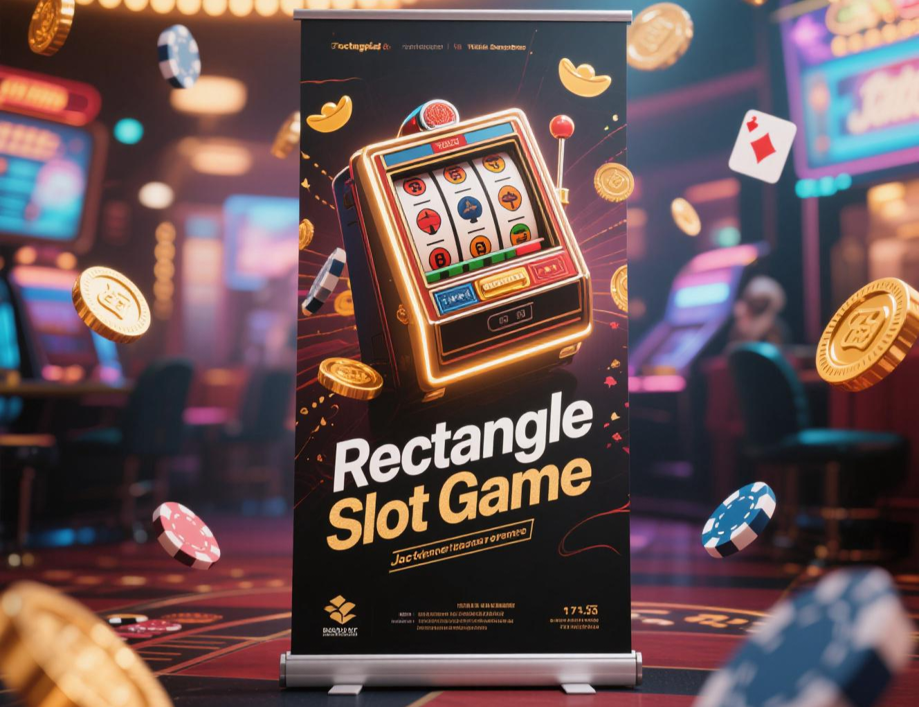 Deposit Jekpot88 – Era Cuan Digital, Semua Bisa Jadi Lebih Mudah post thumbnail image