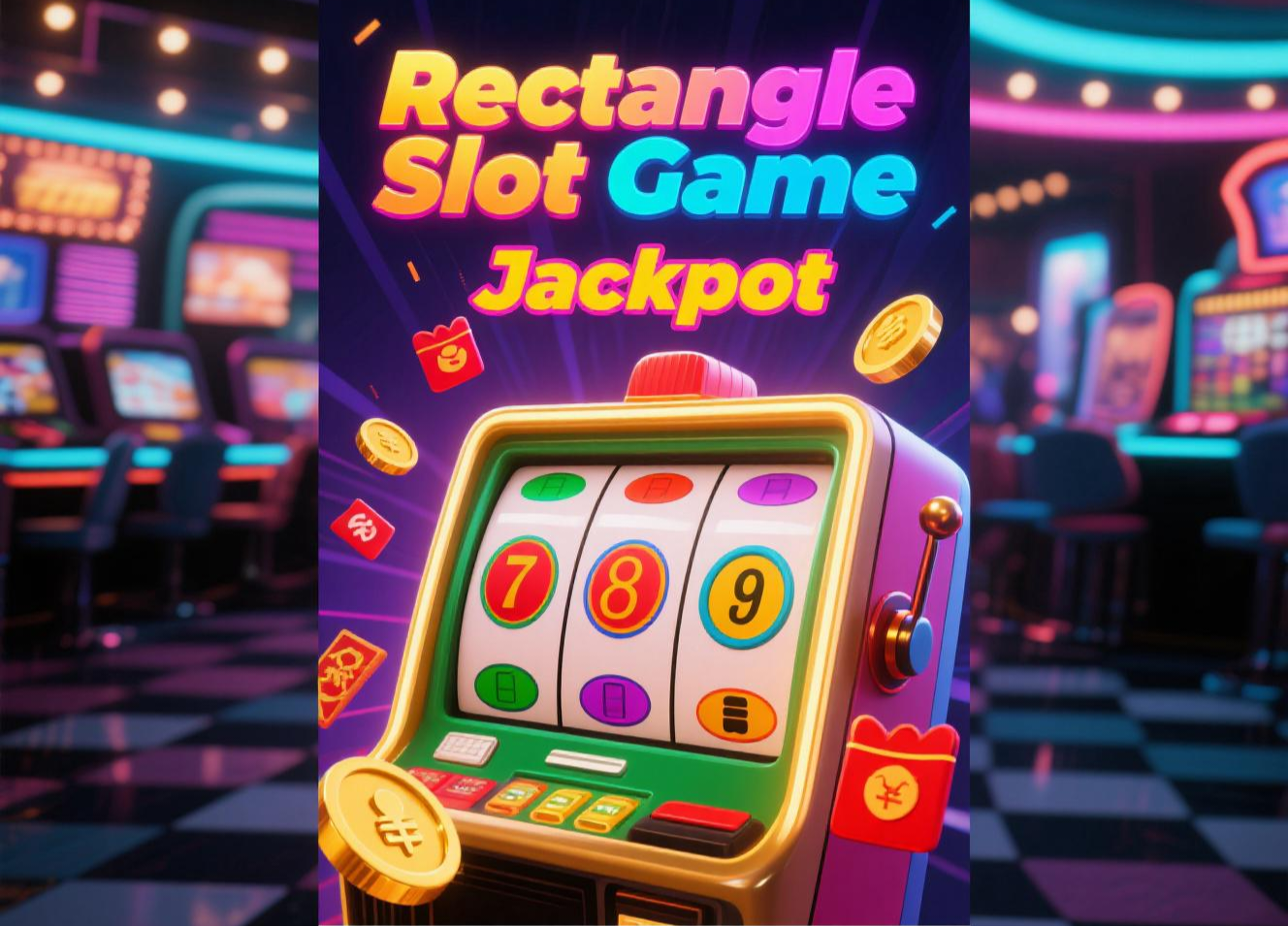 Cuan Mode ON! Scatter X500 Slot80 Jadi Event Tergokil Tahun Ini! post thumbnail image