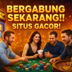 bermain situs gacor di kangmimpi