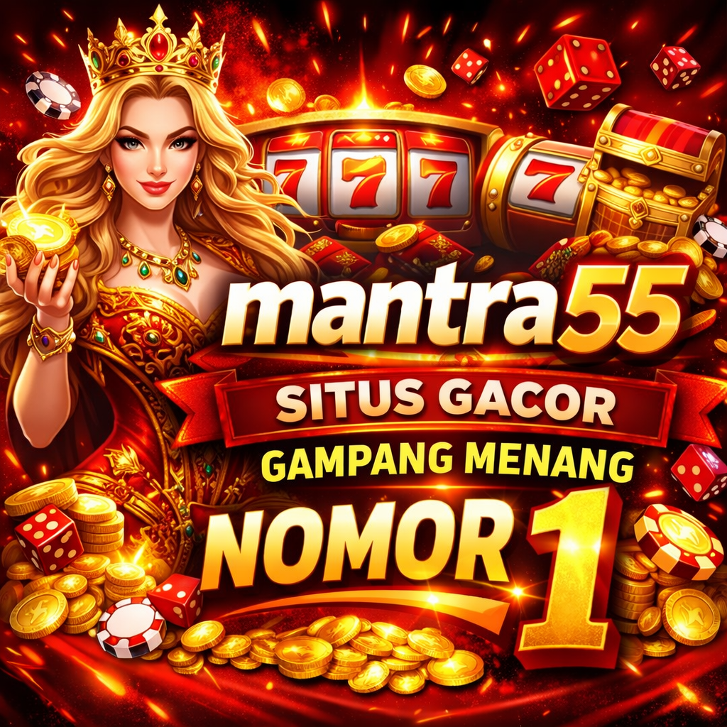 Tips Cerdas Main Slot Online Tanpa Rugi post thumbnail image